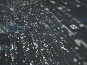 Introducing HackerOne Assets HackerOne