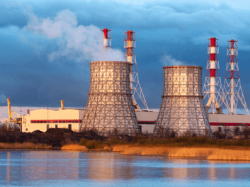 Iranian Government Backed Hackers Targeting US Energy and Transit Systems