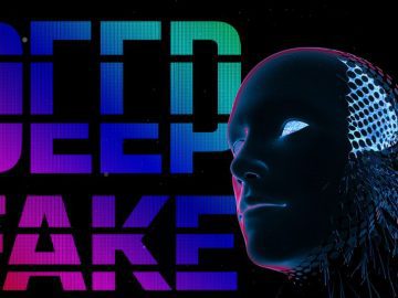 Is It Real – Or Is It Deepfake? Is It Real – Or Is It Deepfake?