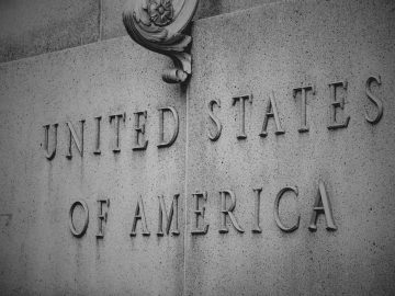 Is TikTok A National Security Threat Tell Us What You scaled