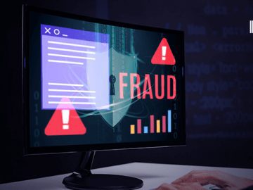 Is Your Digital Ad Campaign at Risk? Is Your Digital Ad Campaign at Risk?