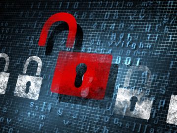 Is mood tracking feature in Apple iOS 17 a privacy scaled