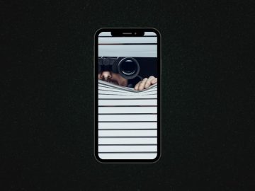 Israeli Cyber Mercenary Behind iPhone Hacks scaled