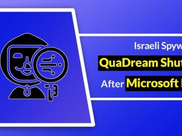 Israeli Spyware Firm Shut Down After Its Hacking Tools Exposed.webp scaled