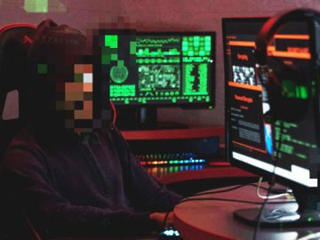 Israeli Spyware Vendor QuaDream to Shut Down Following Citizen Lab scaled