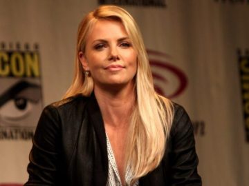 It is illegal to use undetectable spying devices on partners It is illegal to use undetectable spying devices on partners