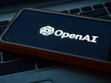 Italian Watchdog Bans OpenAI’s ChatGPT Over Data Protection Concerns ChatGPT Data Protection