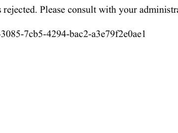 Jerusalem Post Cyber Attack Anonymous Sudan Claims Responsibility scaled