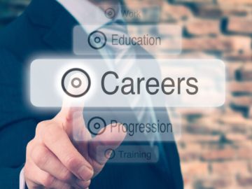 Jobs created using ChatGPT Cybersecurity Insiders scaled