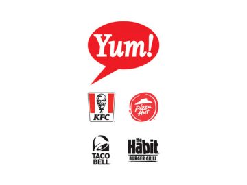 KFC Pizza Hut owner employee data stolen in ransomware attack scaled