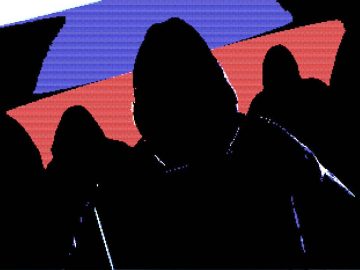 KillNet Claims Creating Gay Dating Profiles with NATO Logins scaled