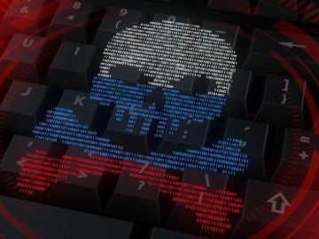 KillNet Disrupts NATO Website, Sells Data KillNet Disrupts NATO Website, Sells Data