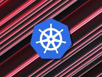 Kubernetes RBAC abused to create persistent cluster backdoors scaled