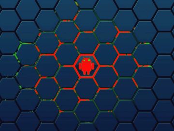 Kyocera Android app with 1M installs can be abused to drop malware Android