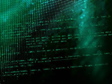 Lazarus Sub-Group Labyrinth Chollima Uncovered as Mastermind in 3CX Supply Chain Attack 3CX Supply Chain Attack