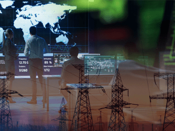 Lazarus X TRADER Hack Impacts Critical Infrastructure Beyond 3CX Breach