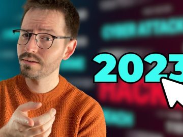 Learn WebApp Pentesting: 2023 edition Learn WebApp Pentesting: 2023 edition