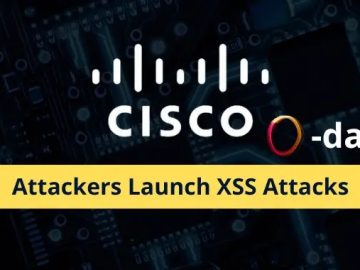 Let Remote Attackers Launch XSS.webp scaled