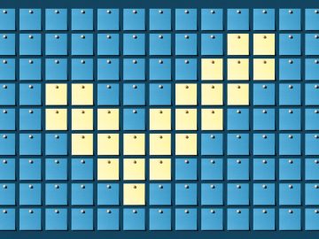 LinkedIn Verification Now Lets You Verify Your Job and Account scaled