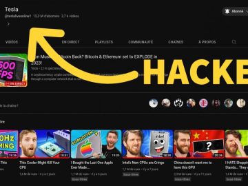 Linus Tech Tips Hack Explained scaled