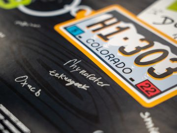 Live Hacking Event Invitations 2022 Guide scaled