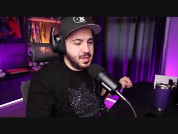 Live Recon: Hacking a Bank (Ethically) Live Recon: Hacking a Bank (Ethically)