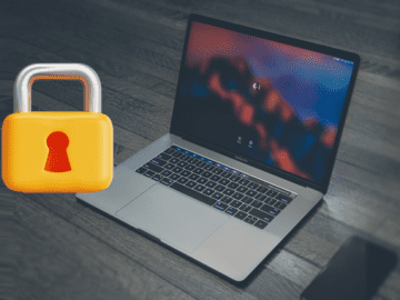 LockBit Ransomware Now Targeting Apple macOS Devices LockBit Ransomware