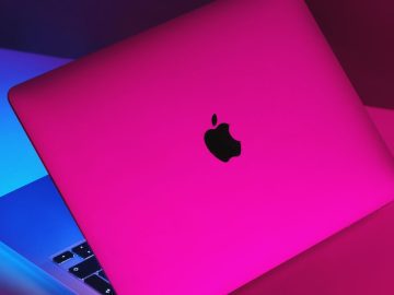 LockBit Ransomware Samples for Apple Macs Hint at New Risks for macOS Users LockBit Ransomware Samples for Apple Macs Hint at New Risks for macOS Users