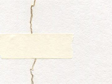 LockBit and Cl0p ransomware gangs actively exploiting Papercut vulnerabilities scaled