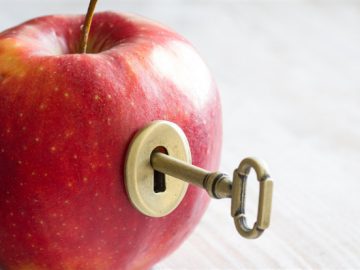 LockBit ransomware on Mac Should we worry scaled