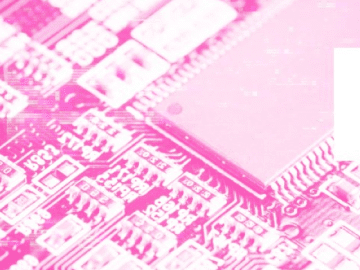 Log4Shell Attack Evolution HackerOne