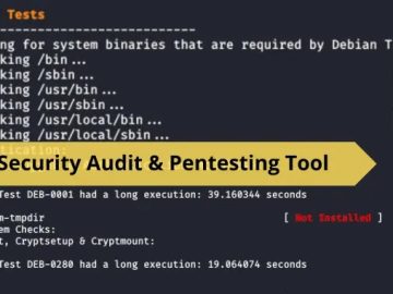 Lynis – Open Source Security Auditing Pentesting Tool.webp scaled