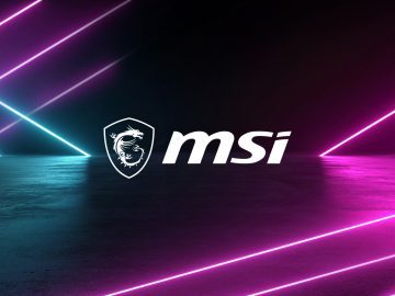 MSI confirms security breach following ransomware attack claims MSI