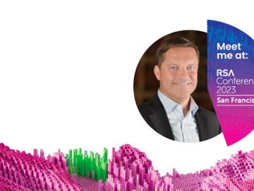 Make Your Cybersecurity Dollars Last Longer Make Your Cybersecurity Dollars Last Longer