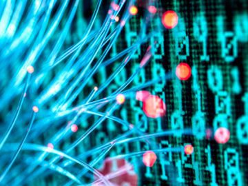 Malware authors join forces and target organisations with Domino Backdoor scaled