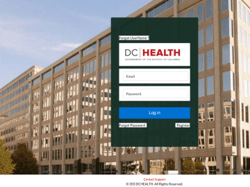 Many Public Salesforce Sites are Leaking Private Data – Krebs