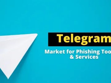 Market Place for Selling phishing.webp scaled