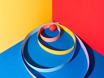 Massive 3CX Supply Chain Hack Targeted Cryptocurrency Firms scaled