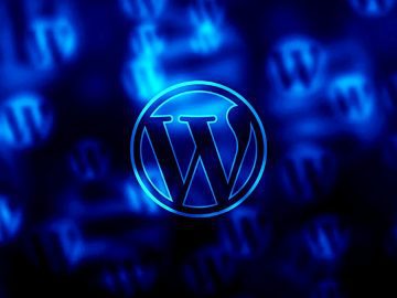 Massive Balada Injector campaign attacking WordPress sites since 2017 Massive Balada Injector campaign attacking WordPress sites since 2017