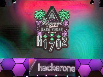 Meeting the Mediation Team at H1 702 scaled