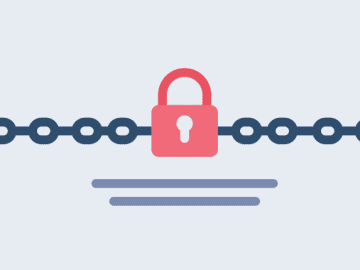 Microsoft Confirms PaperCut Servers Used to Deliver LockBit and Cl0p Ransomware LockBit and Cl0p Ransomware