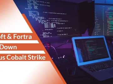 Microsoft Fortra to Take Down Malicious Cobalt Strike Servers.webp scaled
