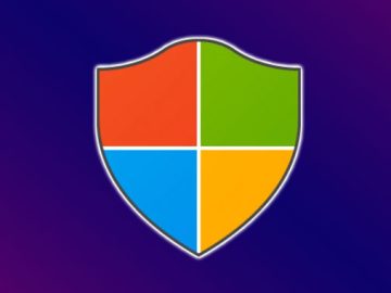 Microsoft Issues Patches for 97 Flaws, Including Active Ransomware Exploit Microsoft Patch Tuesday