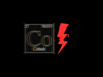Microsoft and Fortra to Take Down Malicious Cobalt Strike Infrastructure scaled