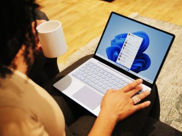 Microsoft expands Start menu ads test with new ‘treatments scaled