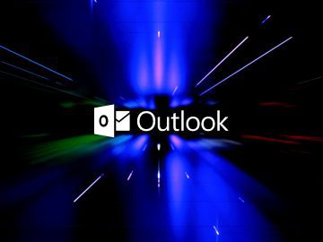 Microsoft fixes Outlook issue blocking access to emails calendars scaled