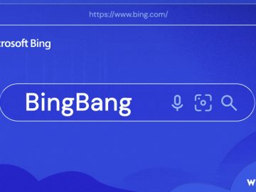 Microsoft Fixes New Azure AD Vulnerability Impacting Bing Search and Major Apps Azure AD Vulnerability