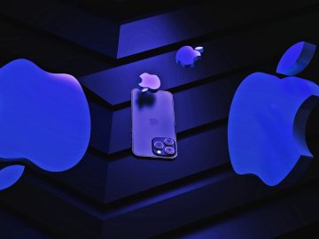 Microsoft rolls out Phone Link for iOS to all Windows 11 users Apple iPhone