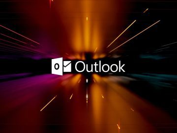 Microsoft shares fix for Outlook issue blocking access to emails scaled