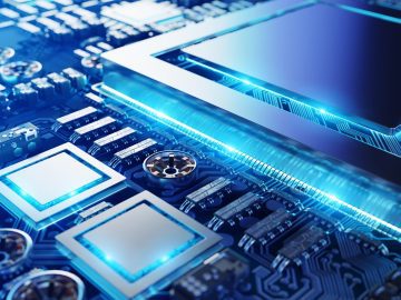 Microsoft shares guidance to detect BlackLotus UEFI bootkit attacks scaled